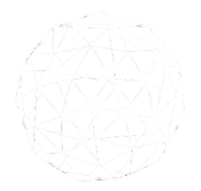 Eduardo Ferrer Logo