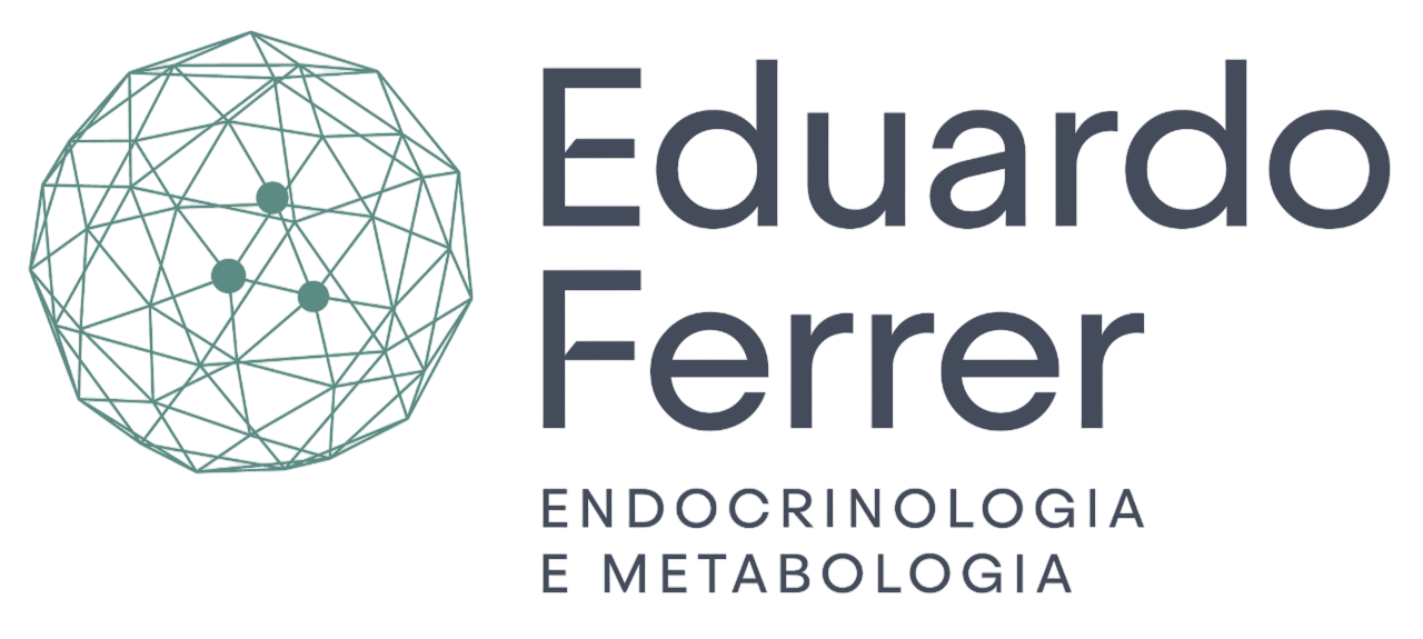 Eduardo Ferrer Logo